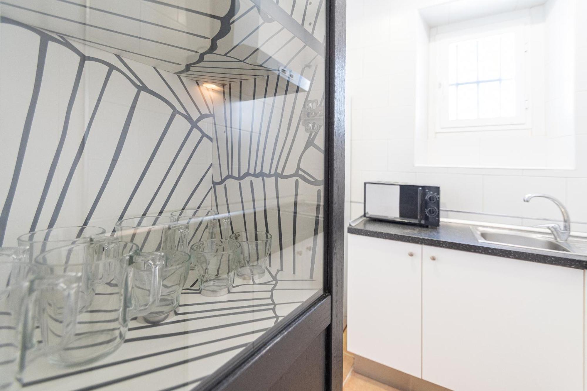 Apartamento Sabor A Cadiz Cádis Exterior foto