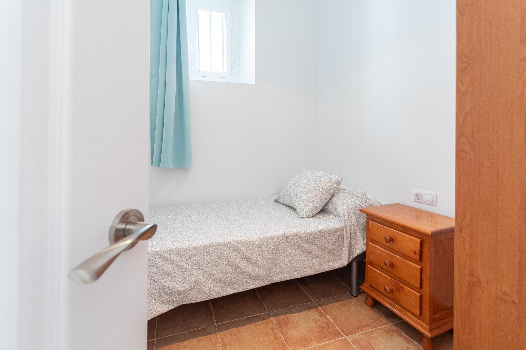 Apartamento Sabor A Cadiz Cádis Exterior foto