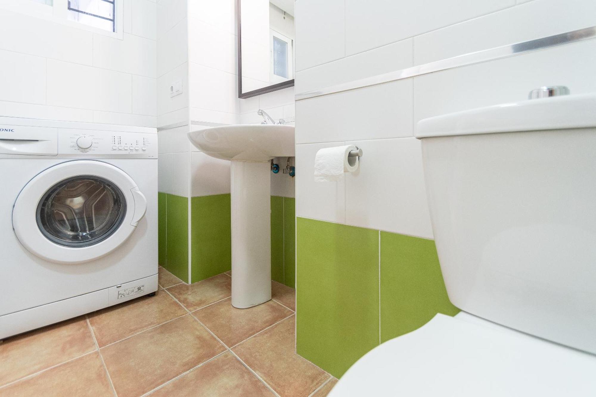 Apartamento Sabor A Cadiz Cádis Exterior foto