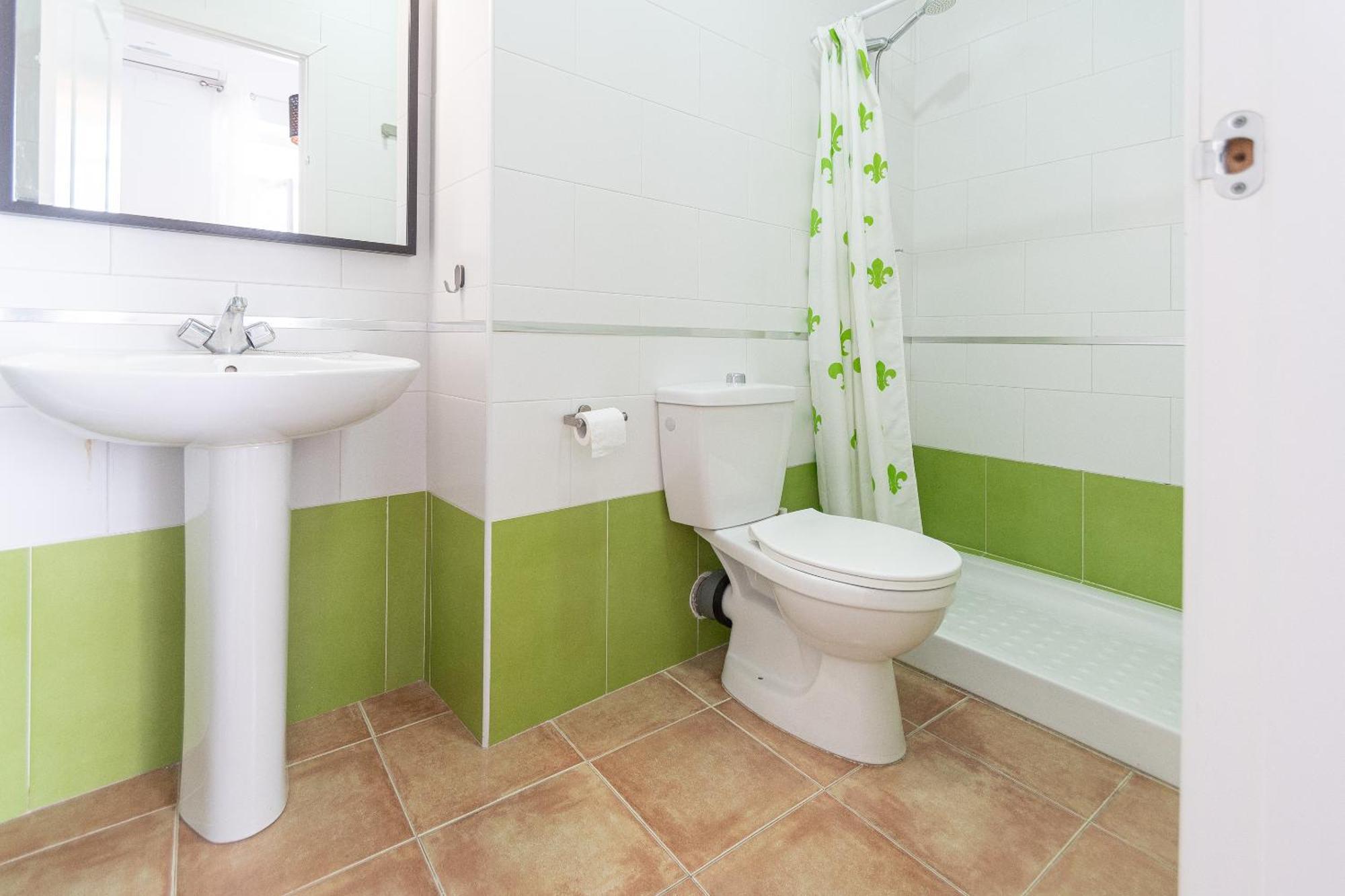 Apartamento Sabor A Cadiz Cádis Exterior foto