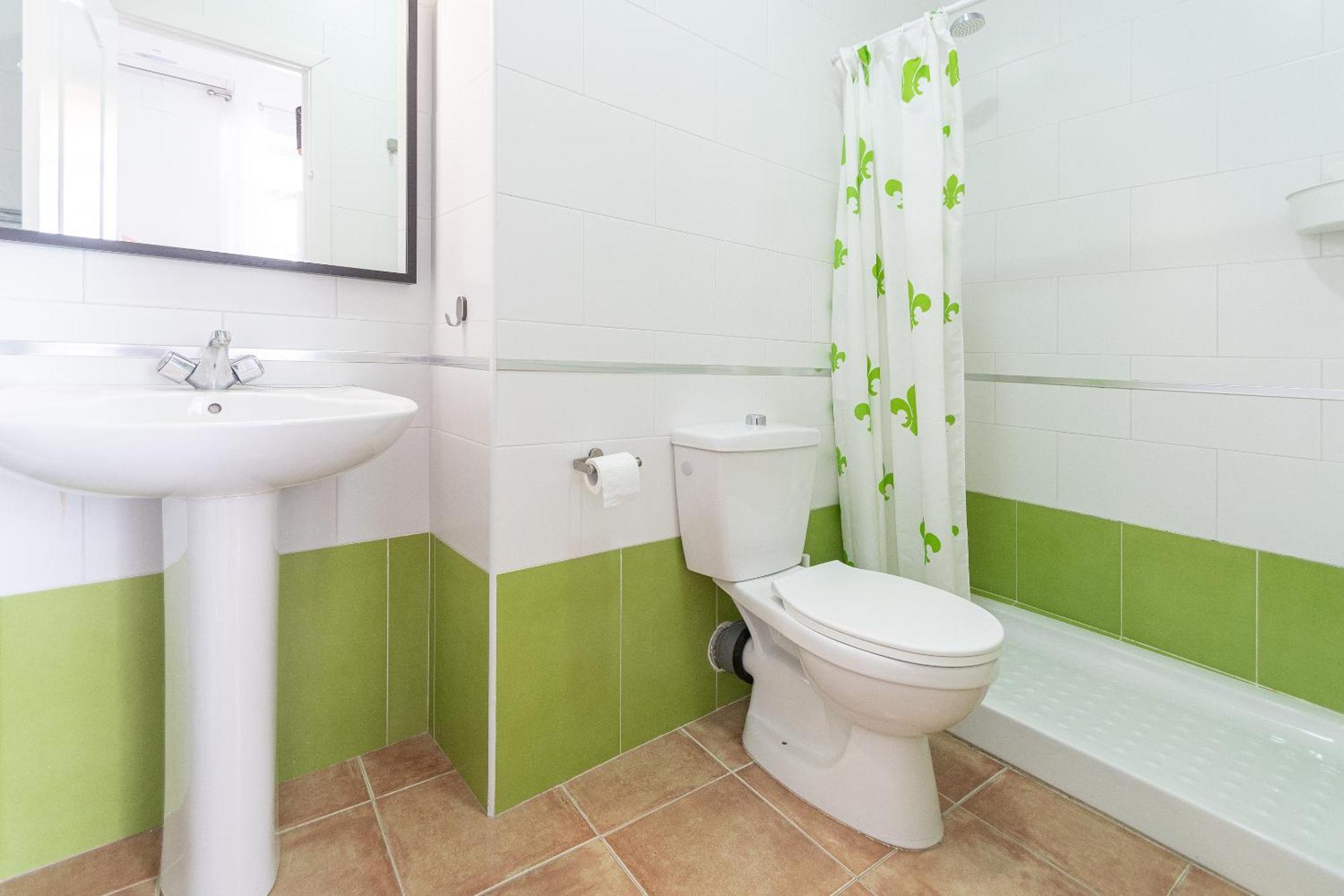 Apartamento Sabor A Cadiz Cádis Exterior foto